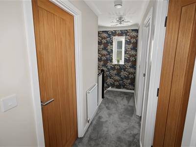 Picture 13
